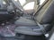 2026 Nissan Pick Up NP300 2p L4/2.5 Man A/A