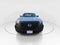 2026 Nissan Pick Up NP300 2p L4/2.5 Man A/A