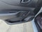 2026 Nissan Pick Up NP300 2p L4/2.5 Man A/A