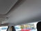 2026 Nissan Pick Up NP300 2p L4/2.5 Man A/A
