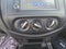 2026 Nissan Pick Up NP300 2p L4/2.5 Man A/A