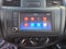 2026 Nissan Pick Up NP300 2p L4/2.5 Man A/A