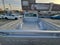 2026 Nissan Pick Up NP300 2p L4/2.5 Man A/A
