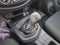 2026 Nissan Pick Up NP300 2p L4/2.5 Man A/A
