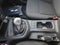 2026 Nissan Pick Up NP300 2p L4/2.5 Man A/A