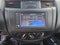 2026 Nissan Pick Up NP300 2p L4/2.5 Man A/A