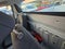 2026 Nissan Pick Up NP300 2p L4/2.5 Man A/A