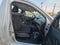 2026 Nissan Pick Up NP300 2p L4/2.5 Man A/A