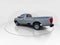 2026 Nissan Pick Up NP300 2p L4/2.5 Man A/A