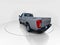 2026 Nissan Pick Up NP300 2p L4/2.5 Man A/A