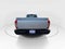2026 Nissan Pick Up NP300 2p L4/2.5 Man A/A