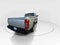 2026 Nissan Pick Up NP300 2p L4/2.5 Man A/A