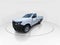 2026 Nissan Pick Up NP300 2p L4/2.5 Man A/A