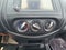 2026 Nissan Pick Up NP300 2p L4/2.5 Man A/A