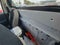 2026 Nissan Pick Up NP300 2p L4/2.5 Man A/A