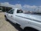 2026 Nissan Pick Up NP300 2p L4/2.5 Man A/A
