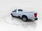 2026 Nissan Pick Up NP300 2p L4/2.5 Man A/A