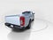 2026 Nissan Pick Up NP300 2p L4/2.5 Man A/A