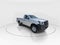 2026 Nissan Pick Up NP300 2p L4/2.5 Man A/A
