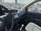 2026 Nissan Pick Up NP300 2p L4/2.5 Man A/A