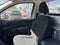 2026 Nissan Pick Up NP300 2p L4/2.5 Man A/A