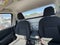 2026 Nissan Pick Up NP300 2p L4/2.5 Man A/A