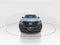 2026 Nissan Pick Up NP300 2p L4/2.5 Man A/A
