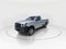 2026 Nissan Pick Up NP300 2p L4/2.5 Man A/A