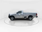 2026 Nissan Pick Up NP300 2p L4/2.5 Man A/A