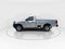 2026 Nissan Pick Up NP300 2p L4/2.5 Man A/A
