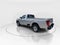 2026 Nissan Pick Up NP300 2p L4/2.5 Man A/A