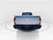 2026 Nissan Pick Up NP300 2p L4/2.5 Man A/A