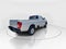 2026 Nissan Pick Up NP300 2p L4/2.5 Man A/A