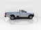 2026 Nissan Pick Up NP300 2p L4/2.5 Man A/A