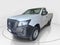 2026 Nissan Pick Up NP300 2p L4/2.5 Man A/A