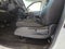 2026 Nissan Pick Up NP300 2p L4/2.5 Man A/A