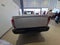 2026 Nissan Pick Up NP300 2p L4/2.5 Man A/A