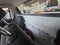 2026 Nissan Pick Up NP300 2p L4/2.5 Man A/A