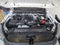 2026 Nissan Pick Up NP300 2p L4/2.5 Man A/A