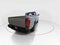 2026 Nissan Pick Up NP300 2p L4/2.5 Man A/A