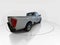 2026 Nissan Pick Up NP300 2p L4/2.5 Man A/A
