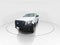 2026 Nissan Pick Up NP300 2p L4/2.5 Man A/A