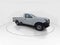 2026 Nissan Pick Up NP300 2p L4/2.5 Man A/A