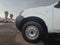 2026 Nissan Pick Up NP300 2p L4/2.5 Man A/A