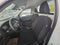 2026 Nissan Pick Up NP300 2p L4/2.5 Man A/A