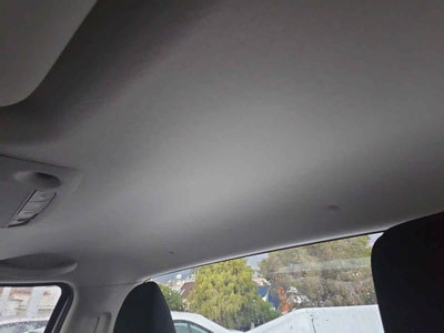 2026 Nissan Pick Up NP300 2p L4/2.5 Man A/A