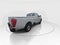 2026 Nissan Pick Up NP300 2p L4/2.5 Man A/A