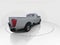 2026 Nissan Pick Up NP300 2p L4/2.5 Man A/A