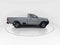 2026 Nissan Pick Up NP300 2p L4/2.5 Man A/A