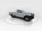 2026 Nissan Pick Up NP300 2p L4/2.5 Man A/A